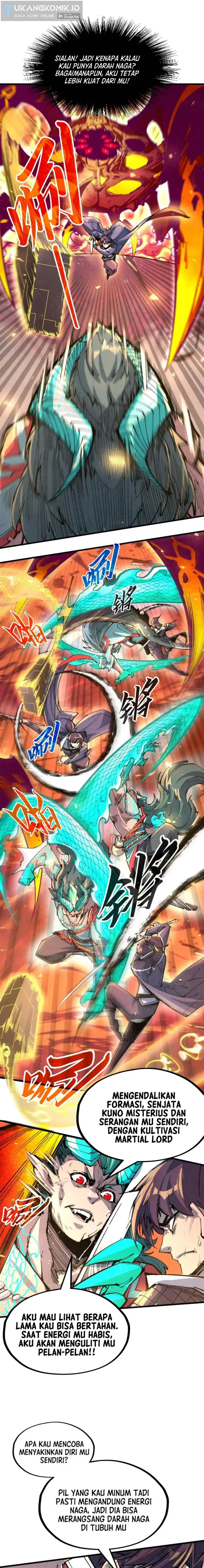 image-komik-the-ultimate-of-all-ages-chapter-241-10/13