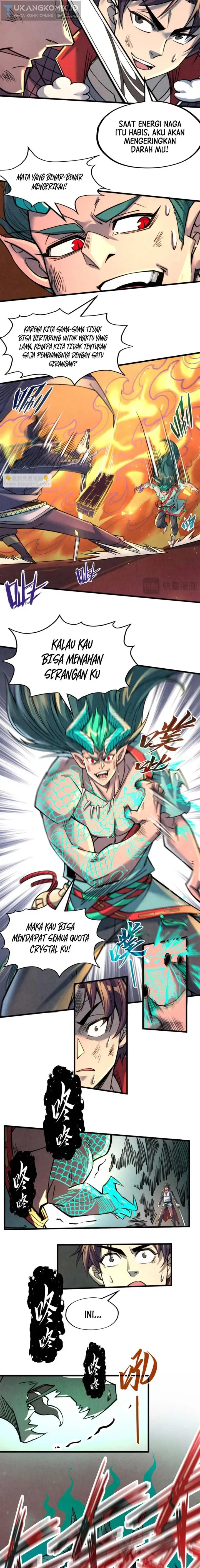 image-komik-the-ultimate-of-all-ages-chapter-241-11/13