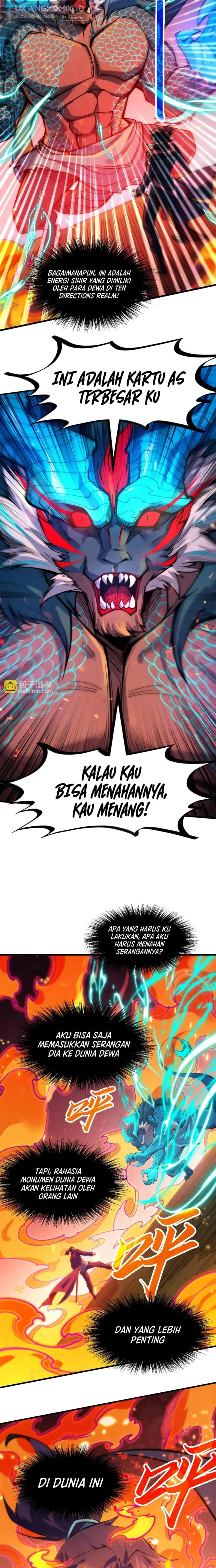 image-komik-the-ultimate-of-all-ages-chapter-242-1/13