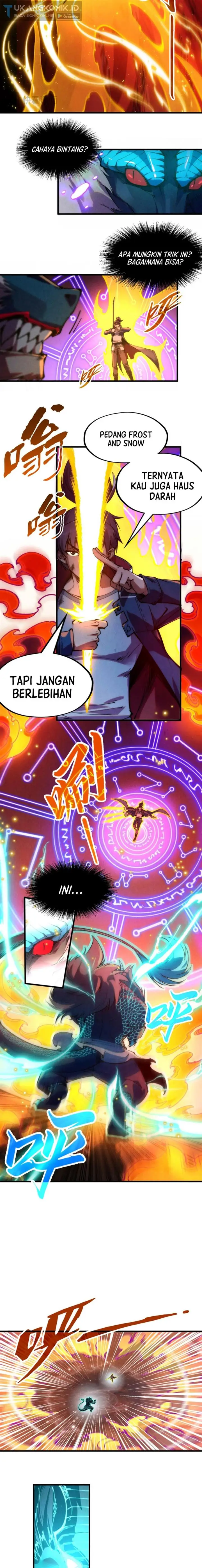image-komik-the-ultimate-of-all-ages-chapter-242-3/13