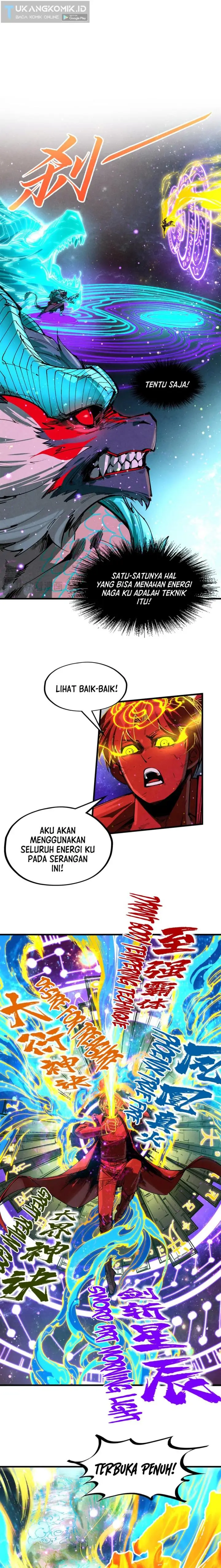 image-komik-the-ultimate-of-all-ages-chapter-242-5/13