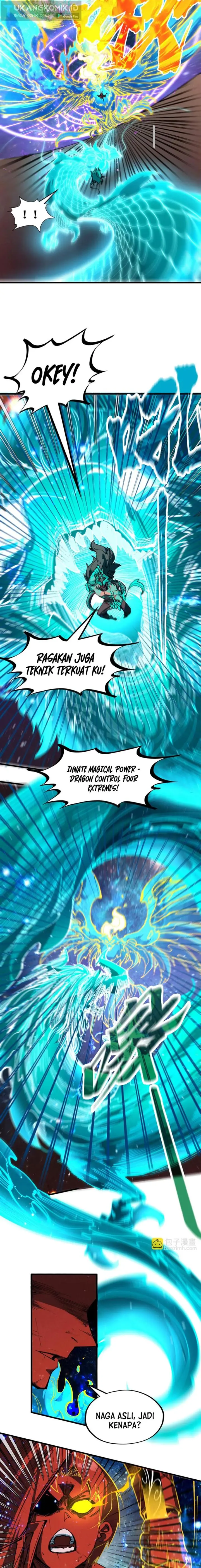 image-komik-the-ultimate-of-all-ages-chapter-242-6/13