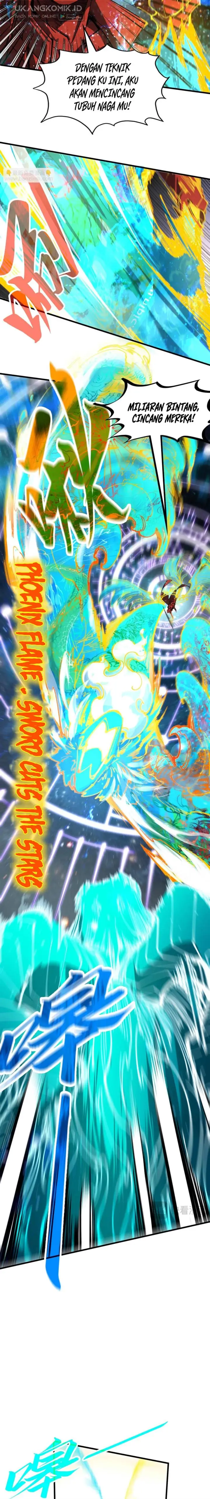 image-komik-the-ultimate-of-all-ages-chapter-242-7/13