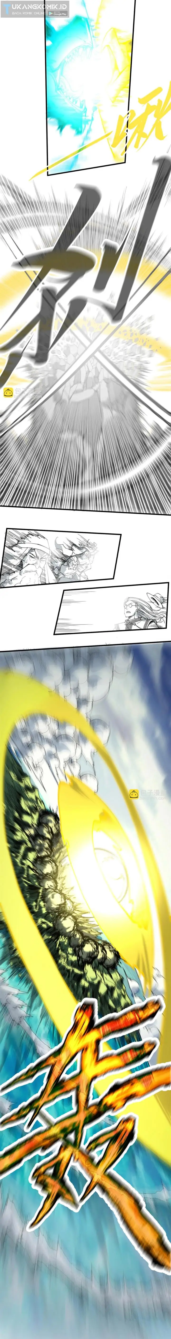 image-komik-the-ultimate-of-all-ages-chapter-242-8/13
