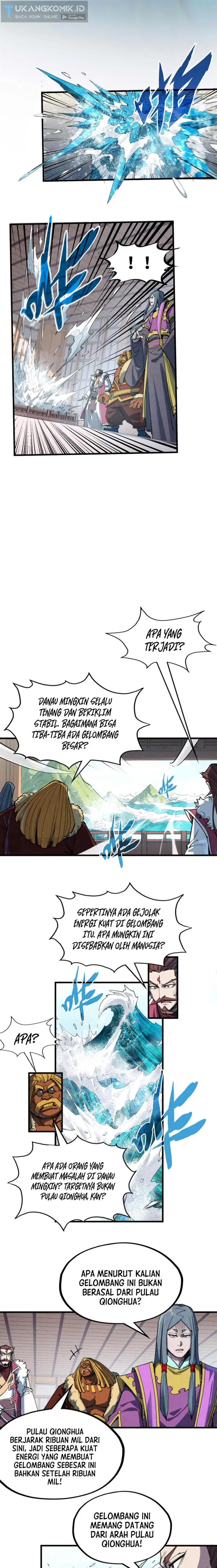 image-komik-the-ultimate-of-all-ages-chapter-242-9/13