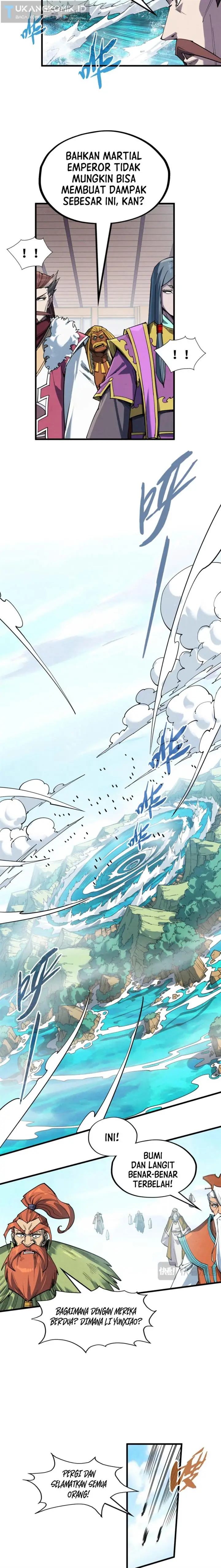 image-komik-the-ultimate-of-all-ages-chapter-242-10/13