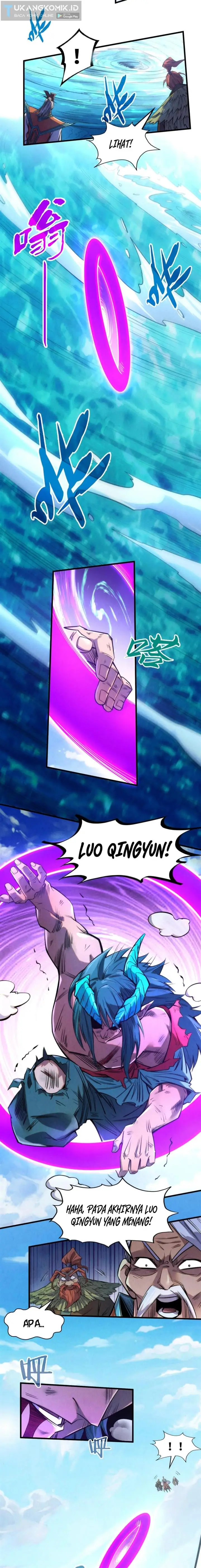 image-komik-the-ultimate-of-all-ages-chapter-242-11/13