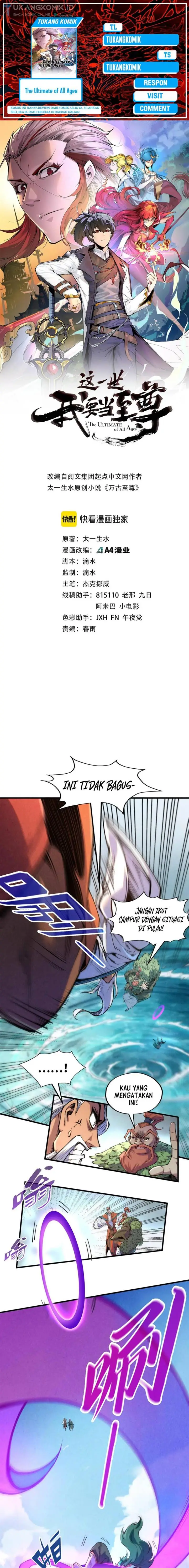 image-komik-the-ultimate-of-all-ages-chapter-243-0/15