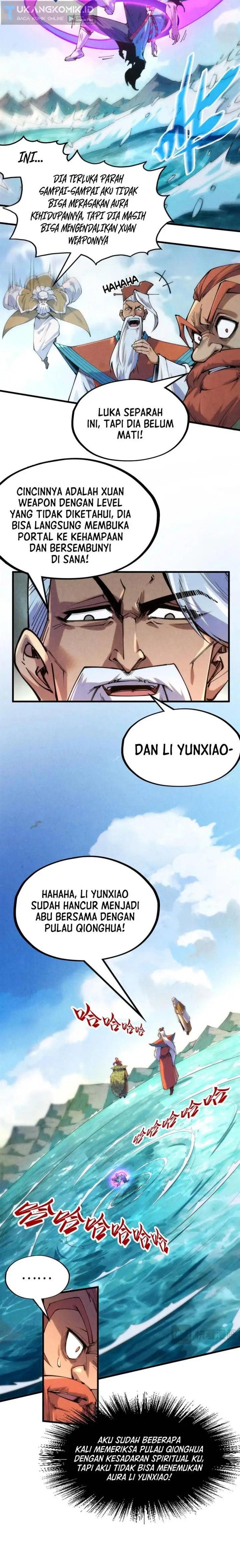image-komik-the-ultimate-of-all-ages-chapter-243-1/15