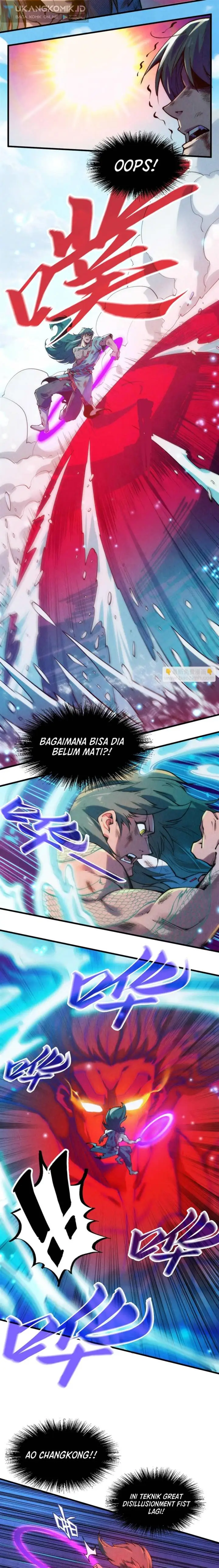 image-komik-the-ultimate-of-all-ages-chapter-243-3/15