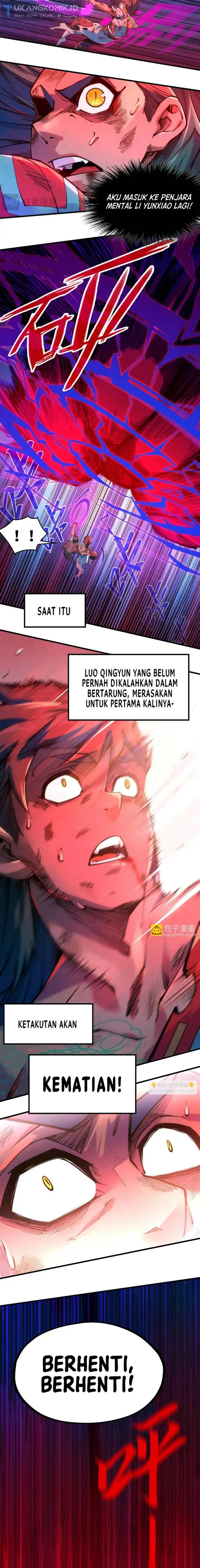 image-komik-the-ultimate-of-all-ages-chapter-243-4/15