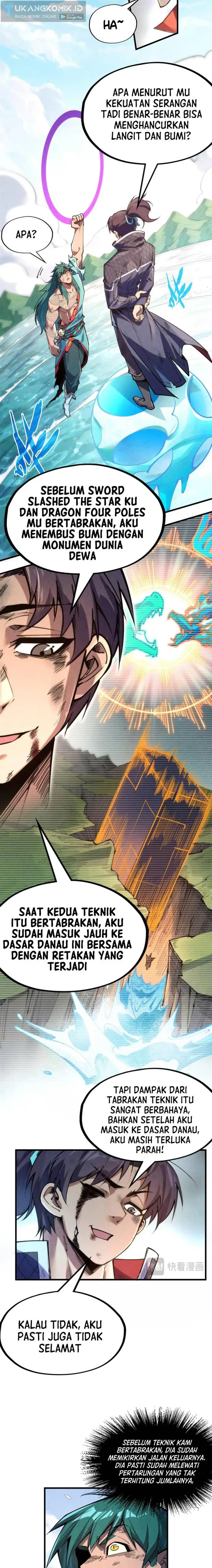 image-komik-the-ultimate-of-all-ages-chapter-243-7/15