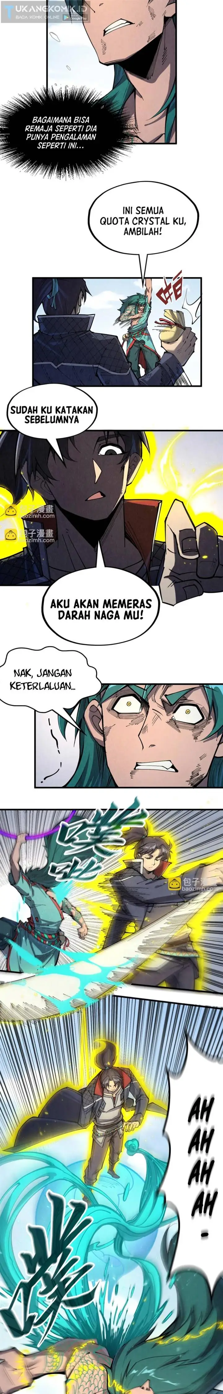 image-komik-the-ultimate-of-all-ages-chapter-243-8/15