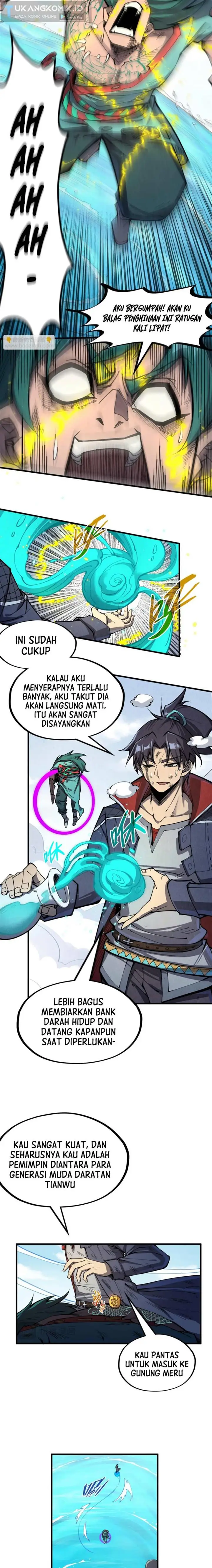 image-komik-the-ultimate-of-all-ages-chapter-243-9/15