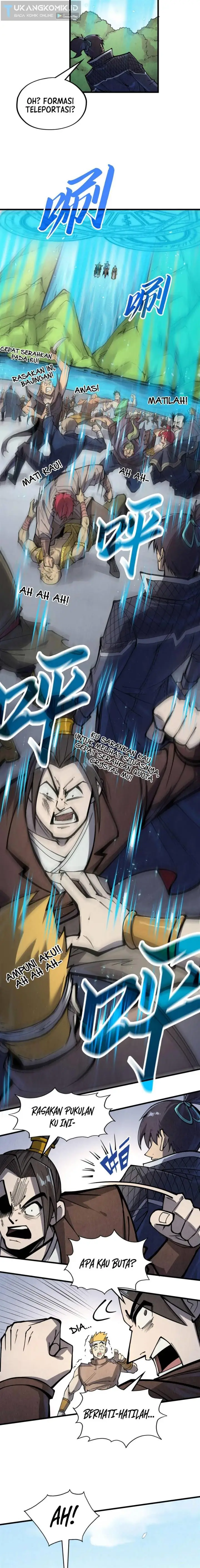 image-komik-the-ultimate-of-all-ages-chapter-243-11/15