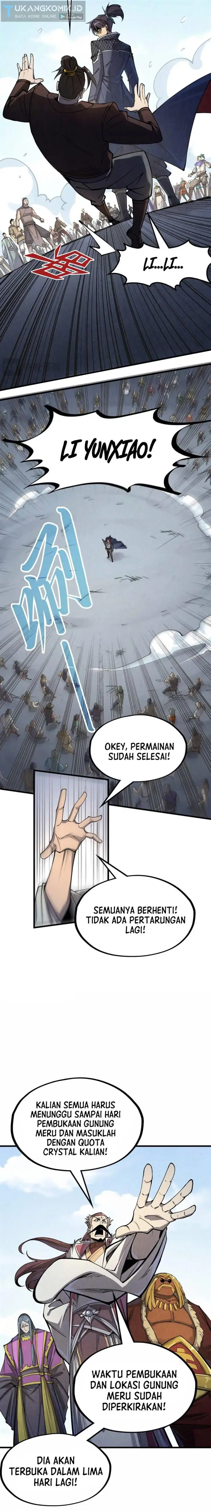 image-komik-the-ultimate-of-all-ages-chapter-243-12/15