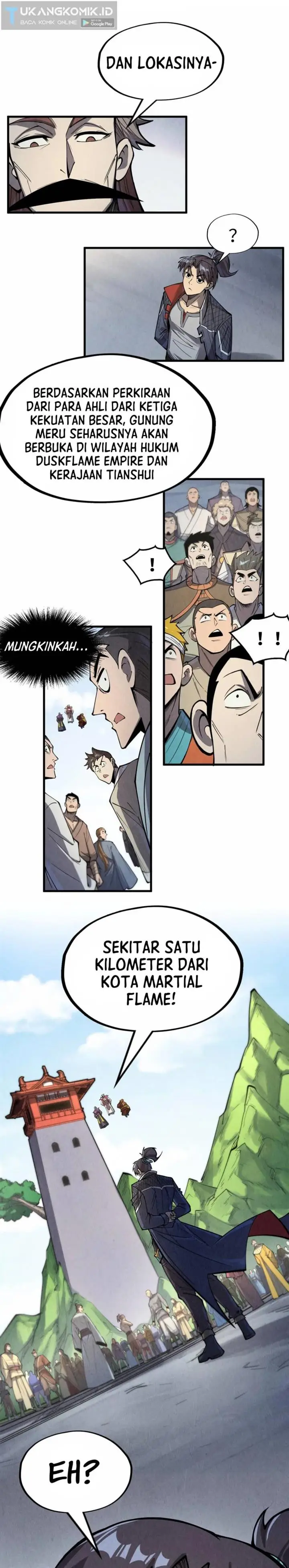 image-komik-the-ultimate-of-all-ages-chapter-243-13/15