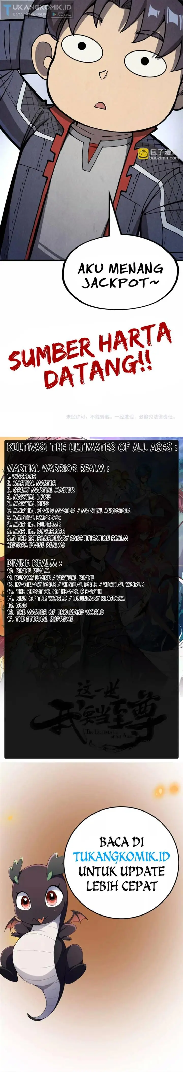 image-komik-the-ultimate-of-all-ages-chapter-243-14/15