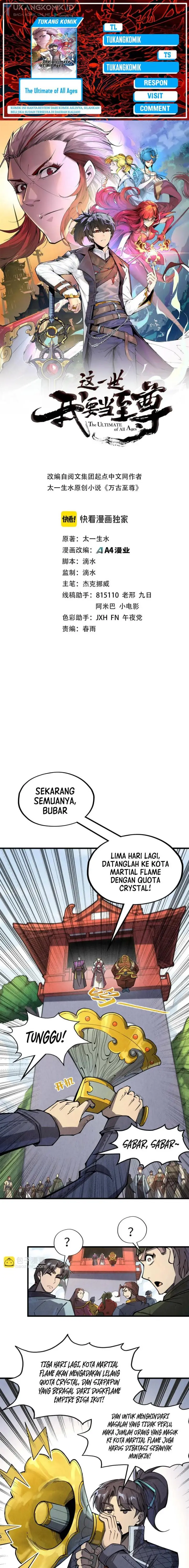 image-komik-the-ultimate-of-all-ages-chapter-244-0/15