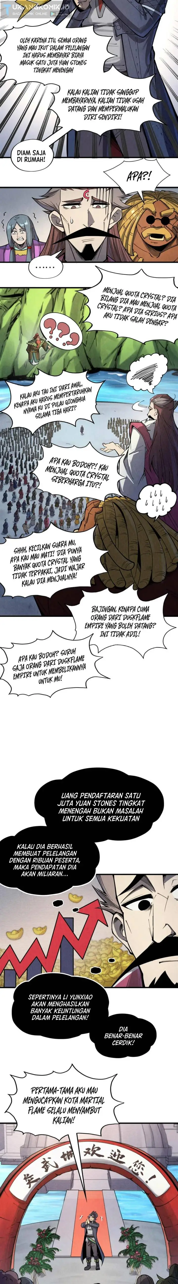 image-komik-the-ultimate-of-all-ages-chapter-244-1/15