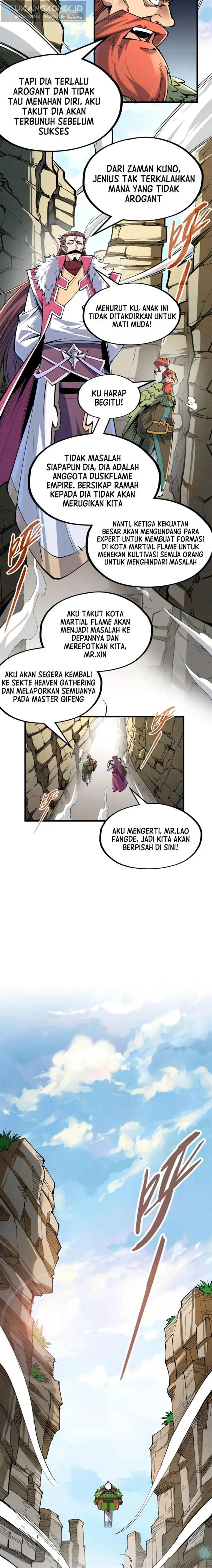 image-komik-the-ultimate-of-all-ages-chapter-244-3/15