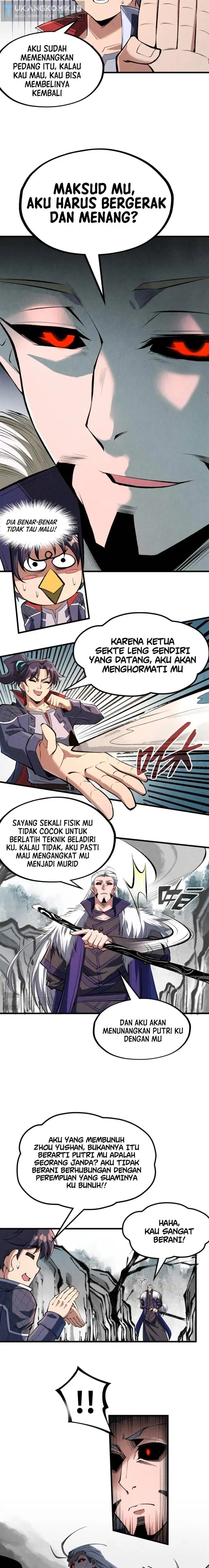 image-komik-the-ultimate-of-all-ages-chapter-244-6/15