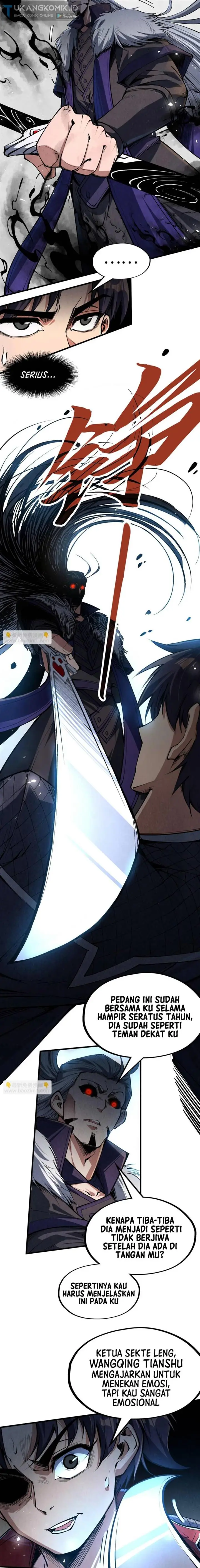 image-komik-the-ultimate-of-all-ages-chapter-244-7/15