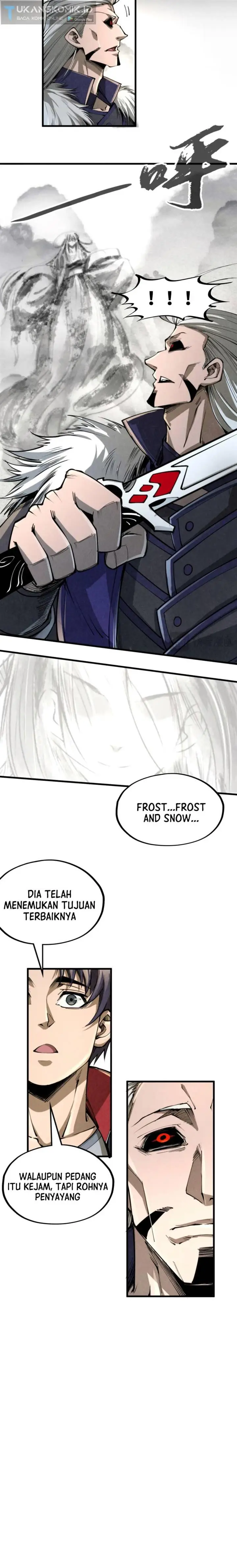image-komik-the-ultimate-of-all-ages-chapter-244-9/15