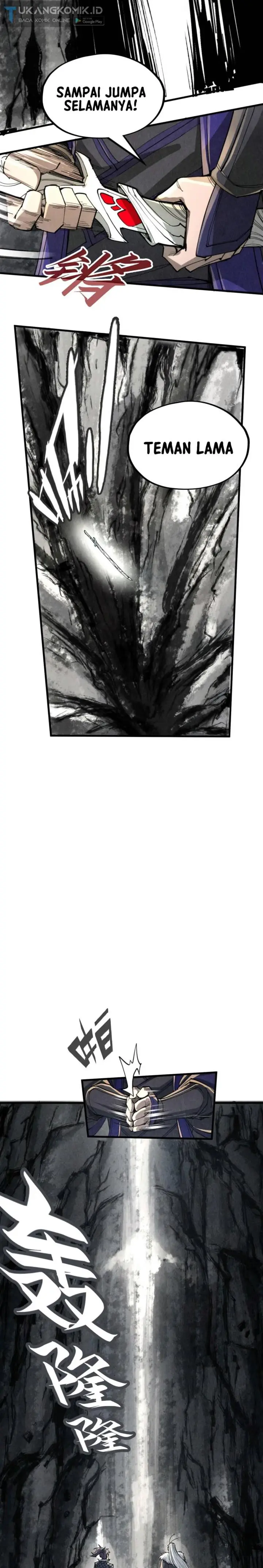 image-komik-the-ultimate-of-all-ages-chapter-244-12/15