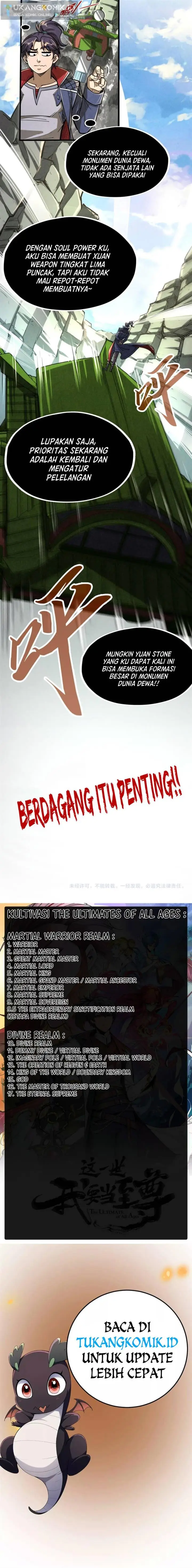 image-komik-the-ultimate-of-all-ages-chapter-244-14/15