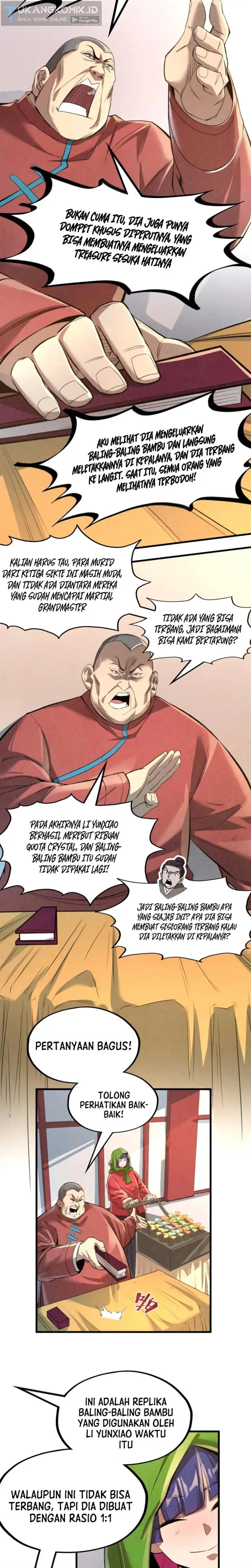 image-komik-the-ultimate-of-all-ages-chapter-245-2/17