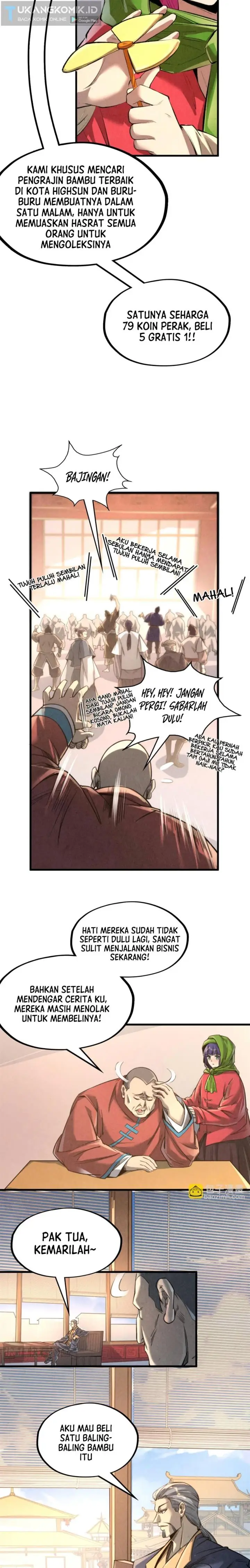 image-komik-the-ultimate-of-all-ages-chapter-245-3/17