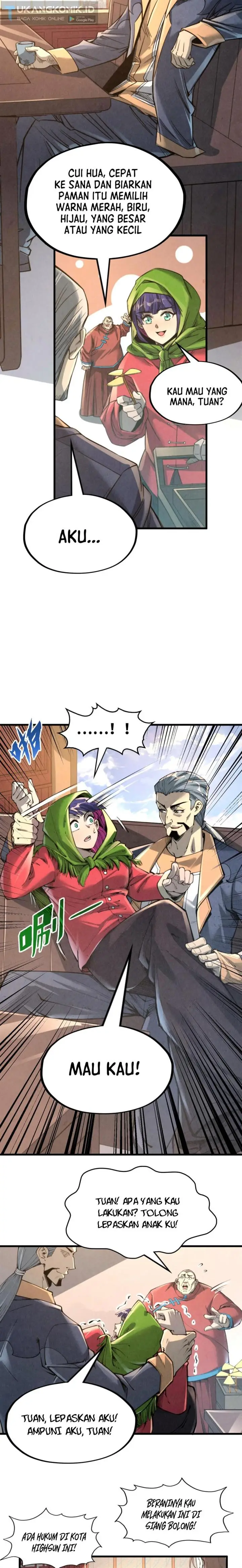 image-komik-the-ultimate-of-all-ages-chapter-245-4/17