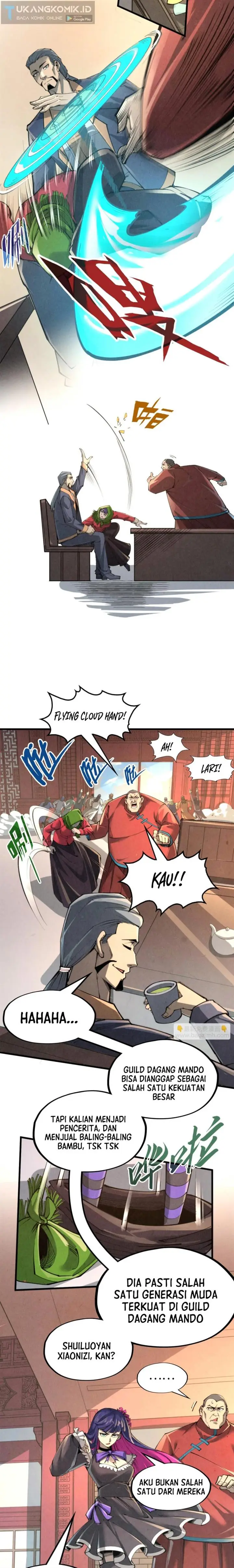 image-komik-the-ultimate-of-all-ages-chapter-245-6/17