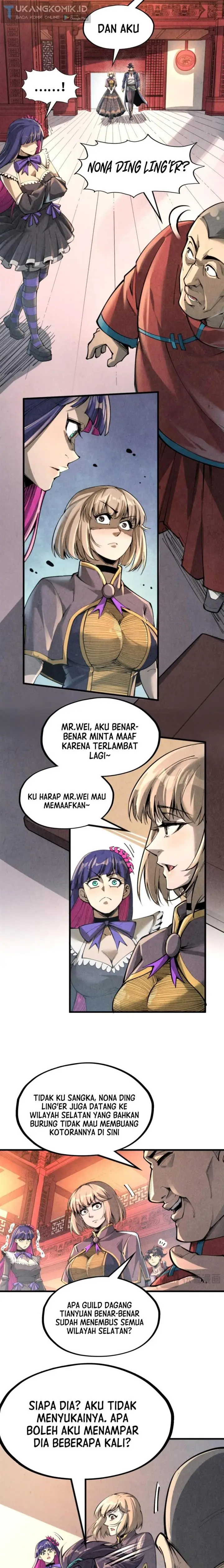 image-komik-the-ultimate-of-all-ages-chapter-245-8/17