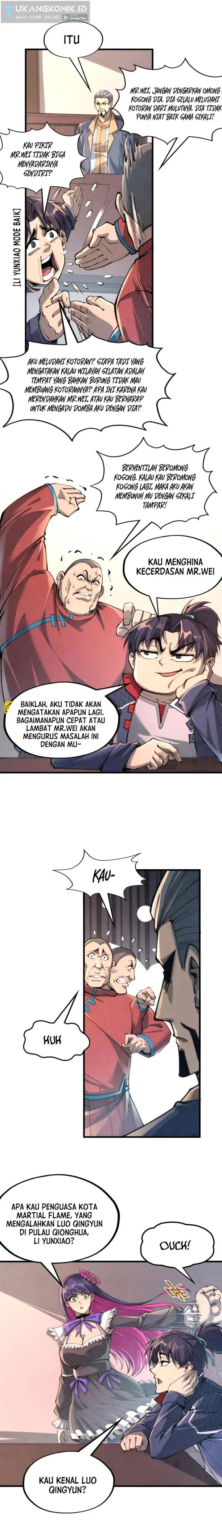 image-komik-the-ultimate-of-all-ages-chapter-245-10/17