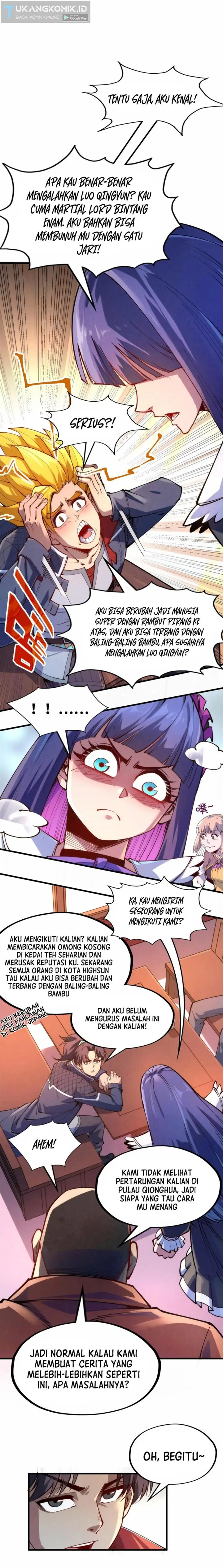 image-komik-the-ultimate-of-all-ages-chapter-245-11/17