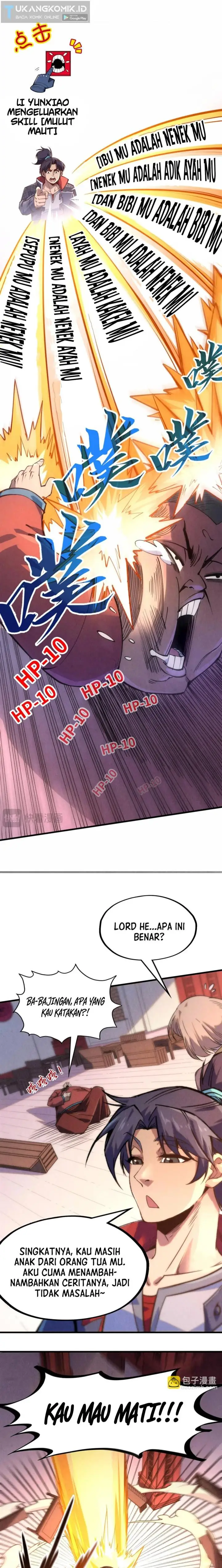 image-komik-the-ultimate-of-all-ages-chapter-245-12/17
