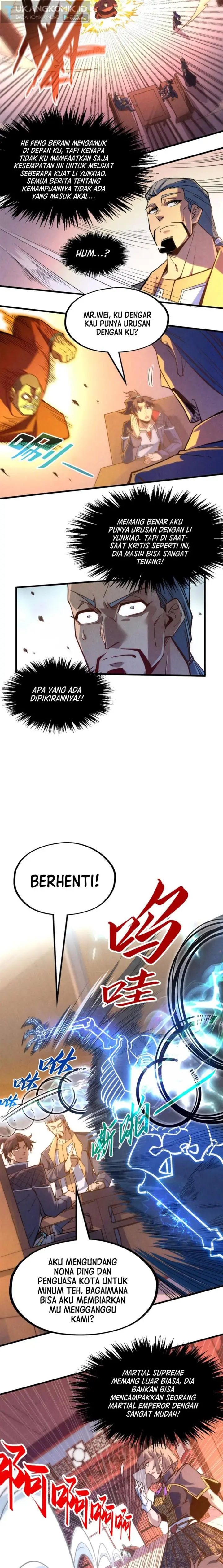 image-komik-the-ultimate-of-all-ages-chapter-245-13/17