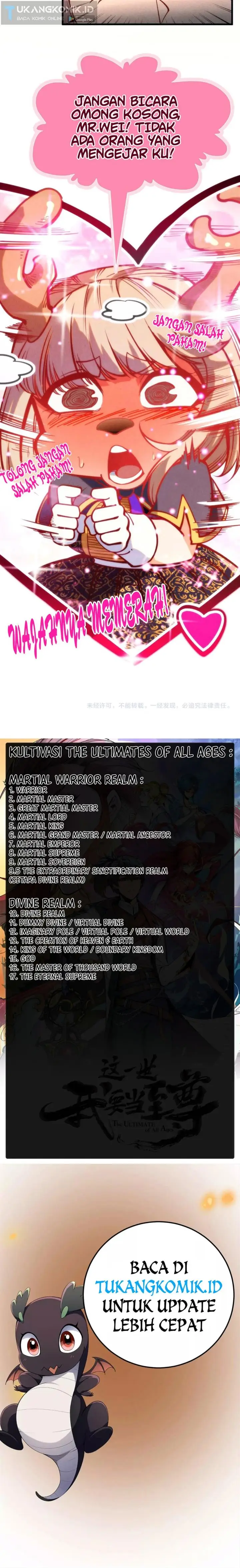 image-komik-the-ultimate-of-all-ages-chapter-245-16/17