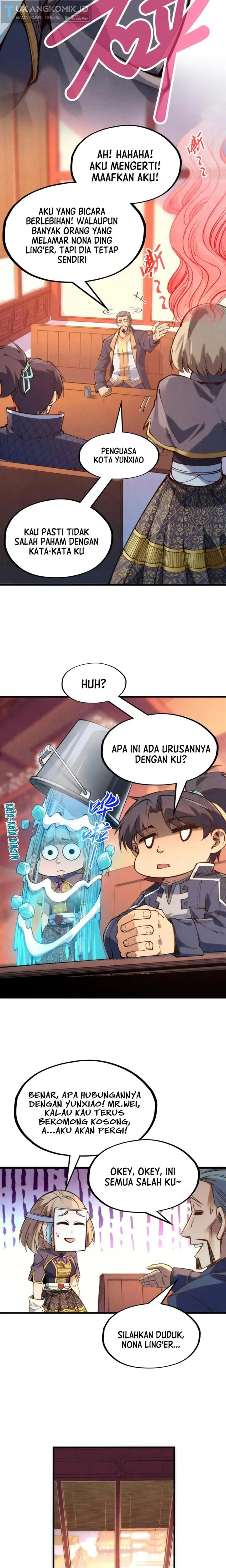 image-komik-the-ultimate-of-all-ages-chapter-246-1/18