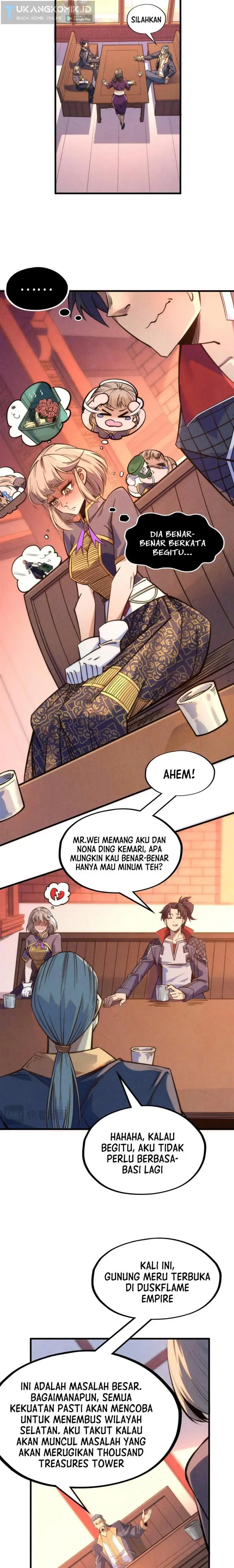 image-komik-the-ultimate-of-all-ages-chapter-246-2/18