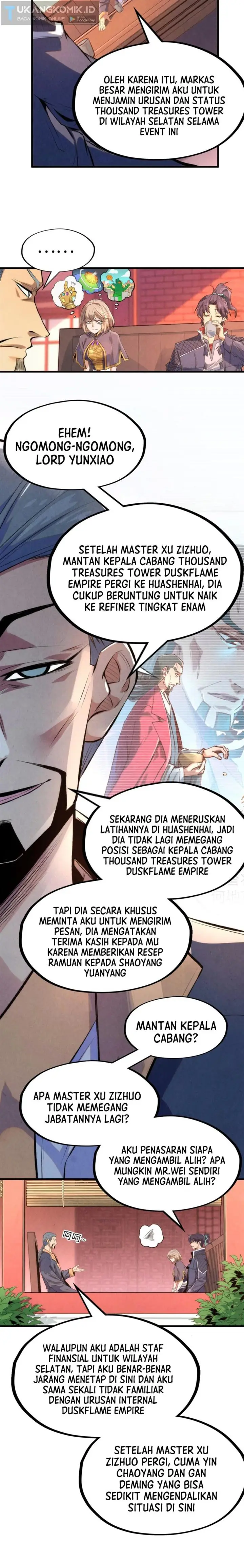 image-komik-the-ultimate-of-all-ages-chapter-246-3/18