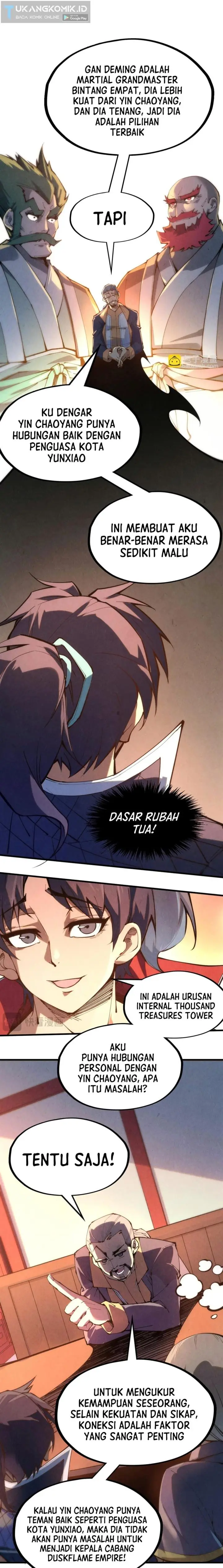 image-komik-the-ultimate-of-all-ages-chapter-246-4/18