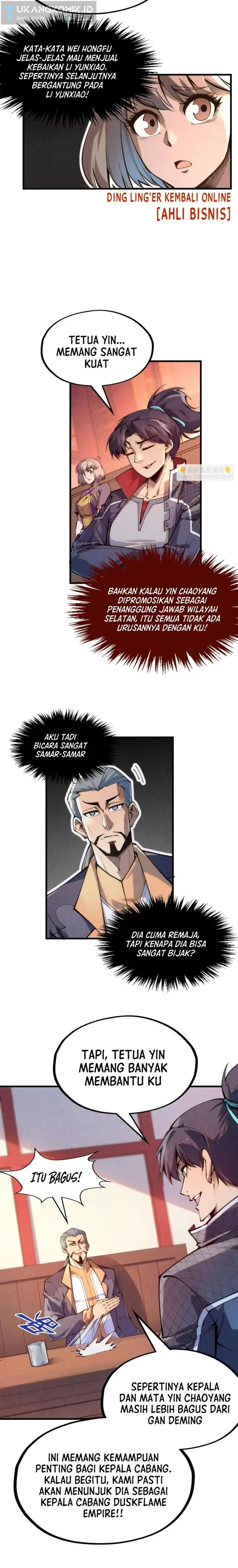 image-komik-the-ultimate-of-all-ages-chapter-246-5/18