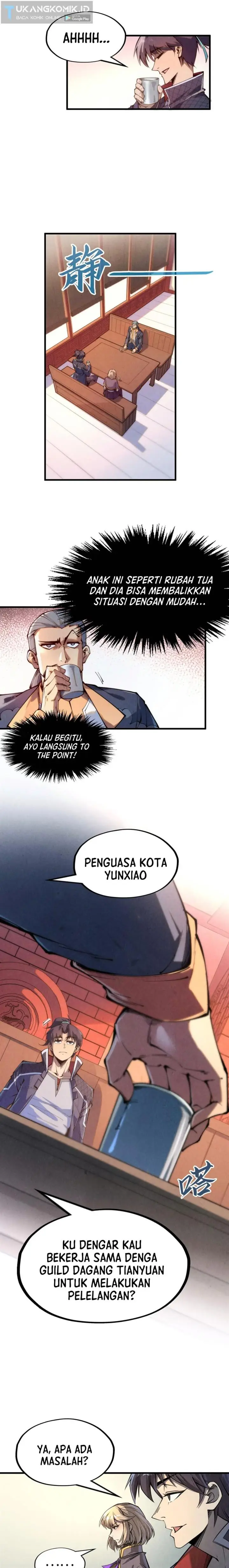 image-komik-the-ultimate-of-all-ages-chapter-246-6/18