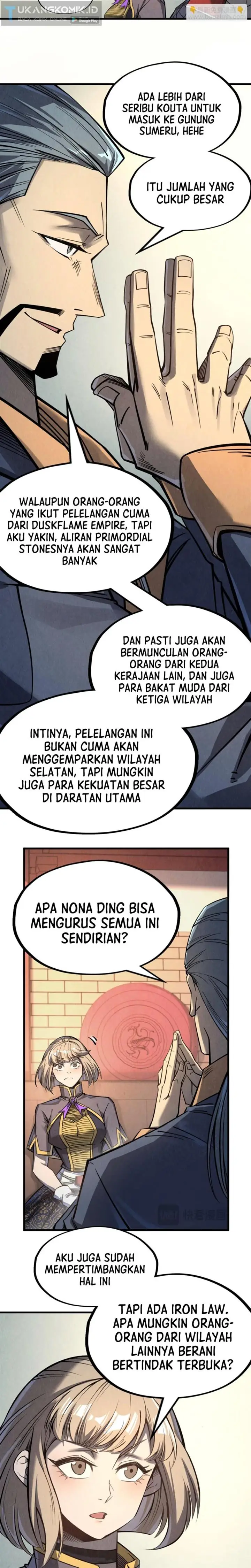 image-komik-the-ultimate-of-all-ages-chapter-246-7/18