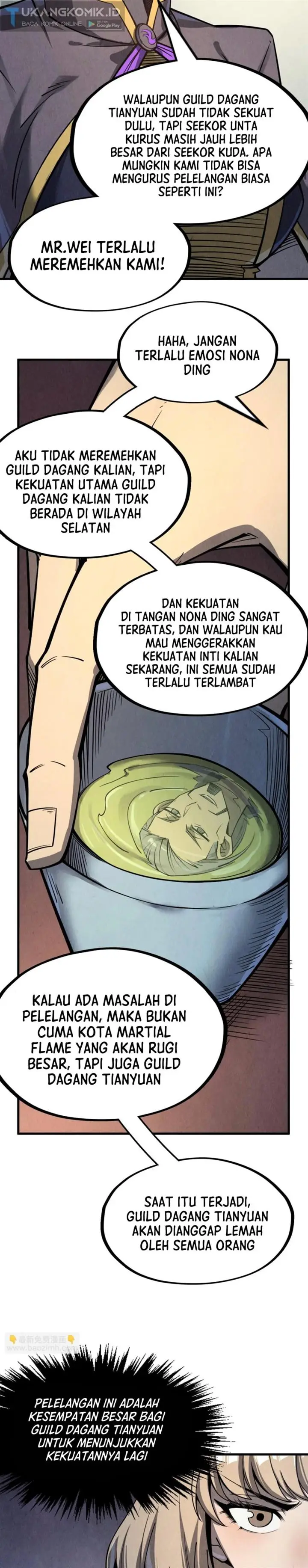 image-komik-the-ultimate-of-all-ages-chapter-246-8/18