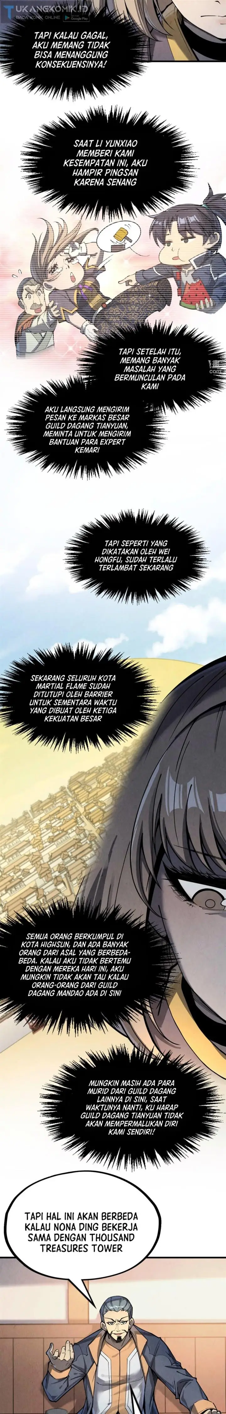 image-komik-the-ultimate-of-all-ages-chapter-246-9/18