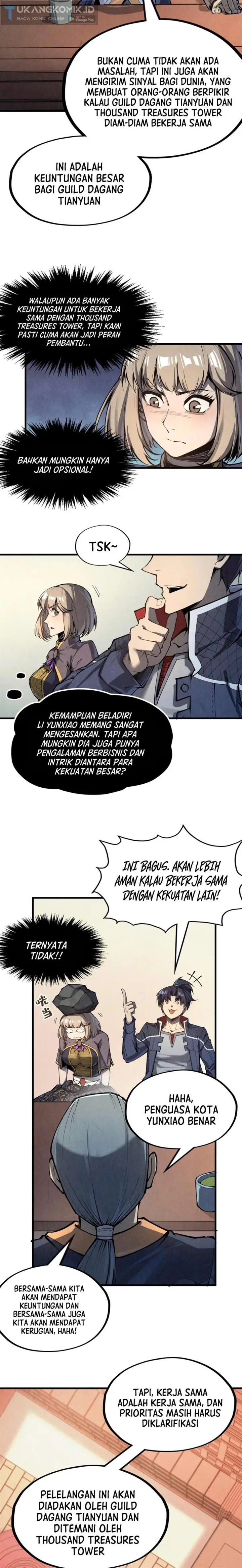 image-komik-the-ultimate-of-all-ages-chapter-246-10/18